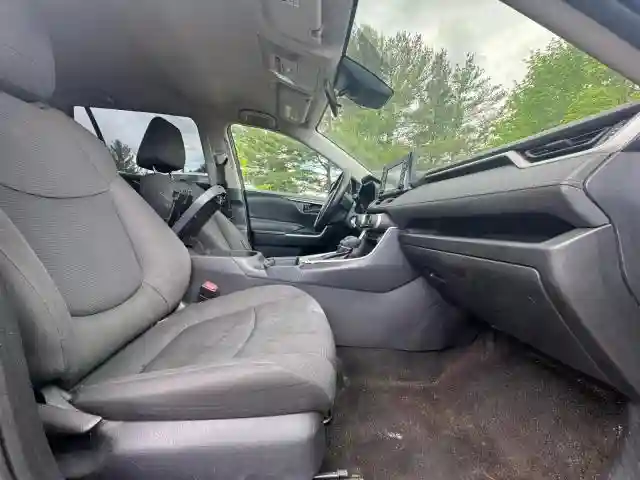 2T3F1RFV0LC088225 2020 TOYOTA RAV4-4