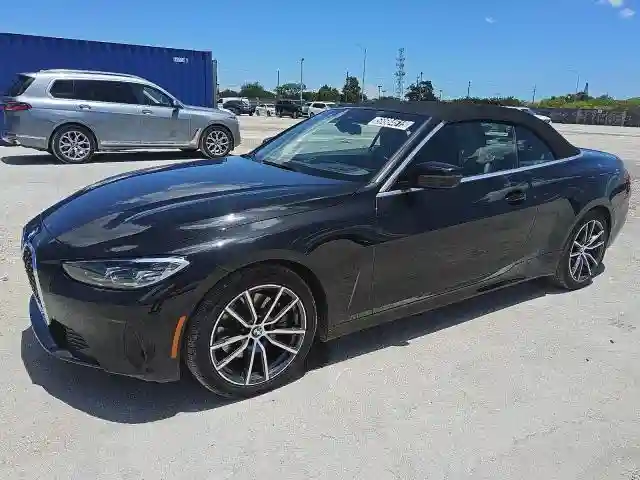 WBA43AT05RCR41799 2024 BMW 4 SERIES-0