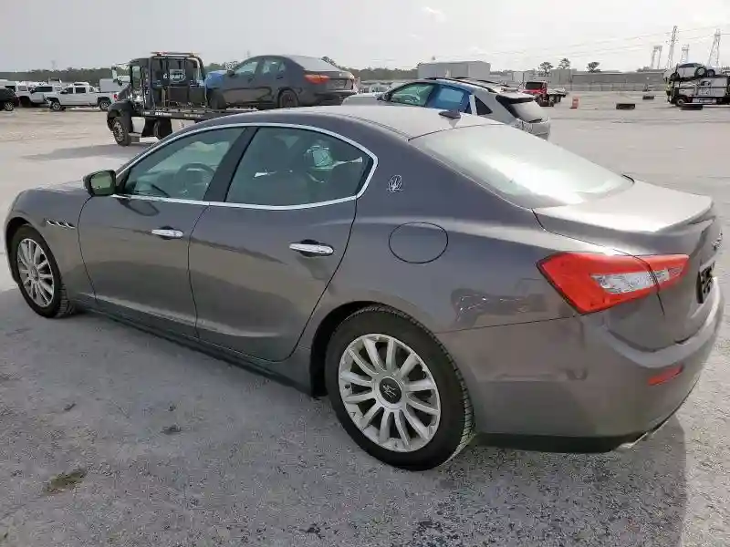 ZAM57XSA9H1206127 2017 MASERATI ALL MODELS-1