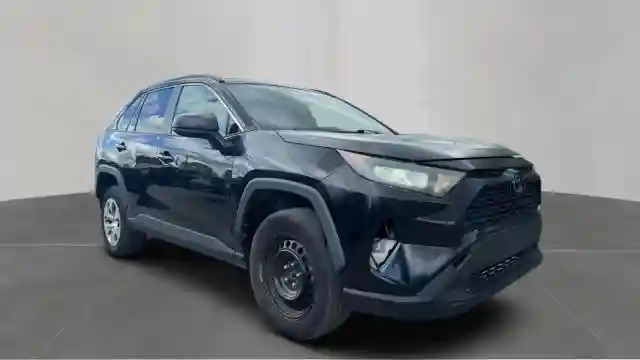2T3F1RFV0LC088225 2020 TOYOTA RAV4-0