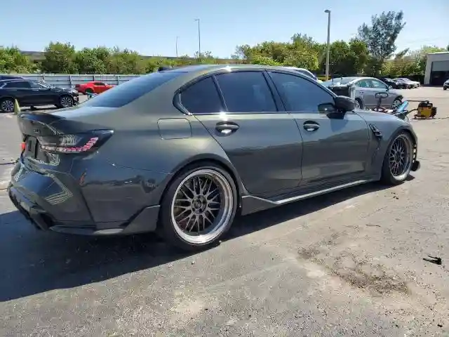 WBS43AY08PFN58052 2023 BMW M3-2