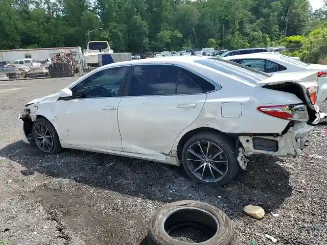 4T1BF1FK0HU388515 2017 TOYOTA CAMRY-1