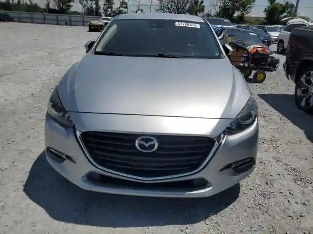 3MZBN1U73JM252313 2018 MAZDA 3-4