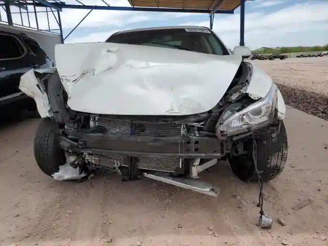 JN1BY1PP2KM685014 2019 INFINITI Q70-4