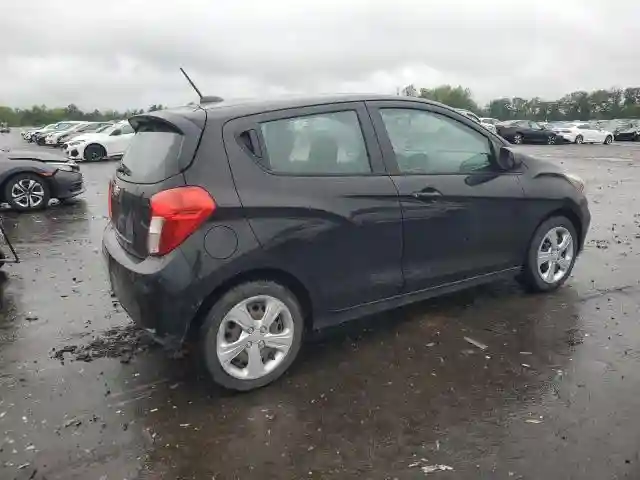 KL8CB6SA5KC701921 2019 CHEVROLET SPARK-2
