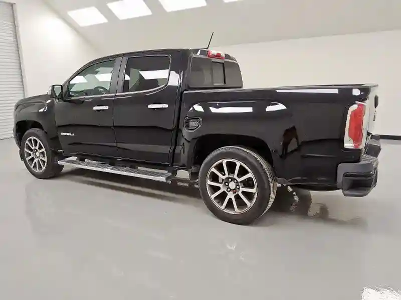 1GTG5EEN3H1261260 2017 GMC CANYON-1