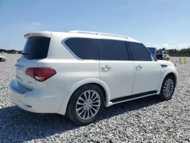 JN8AZ2NE7G9125016 2016 INFINITI QX80-2