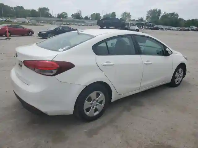 3KPFK4A75HE054310 2017 KIA FORTE-2