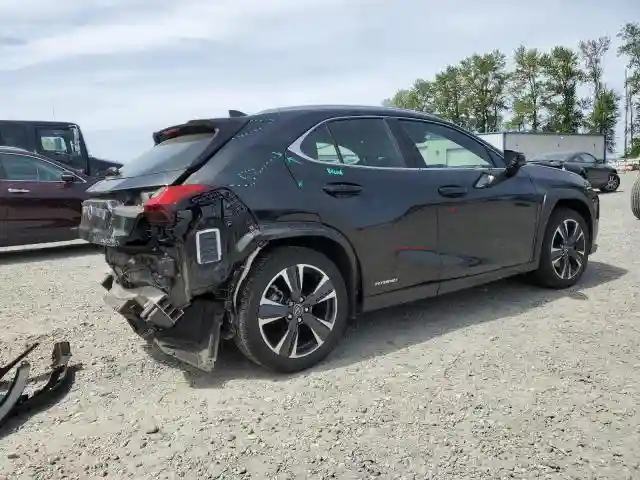 JTHP9JBH6L2032942 2020 LEXUS UX 250H-2