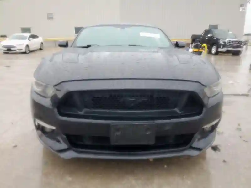1FA6P8CF1G5289848 2016 FORD MUSTANG-4