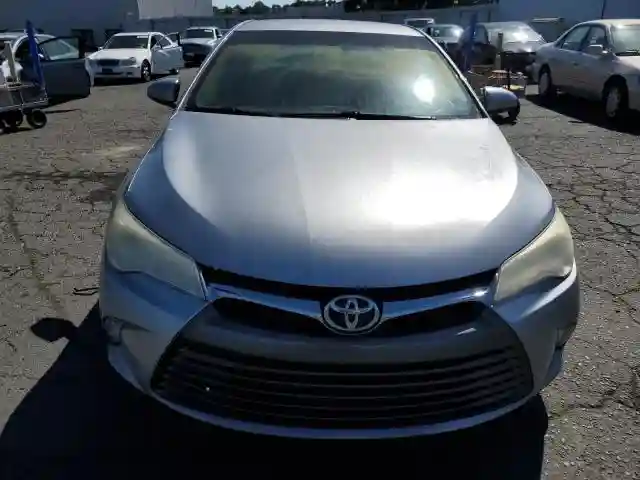 4T1BF1FK8GU538479 2016 TOYOTA CAMRY-4