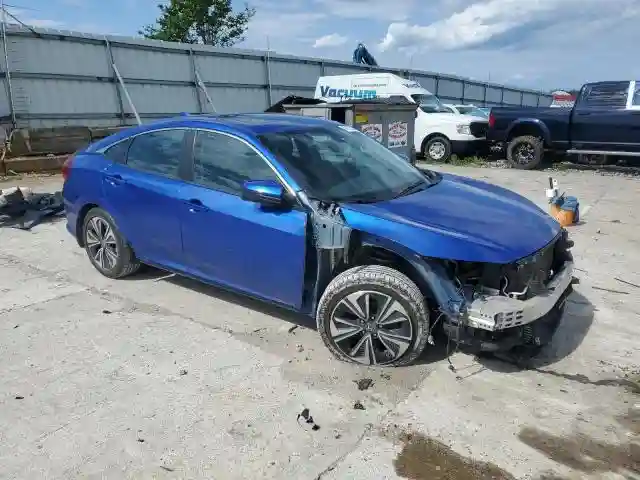 19XFC1F39HE212004 2017 HONDA CIVIC-3