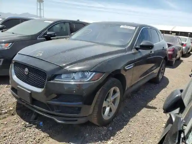 SADCS2FX9KA601836 2019 JAGUAR F-PACE-0