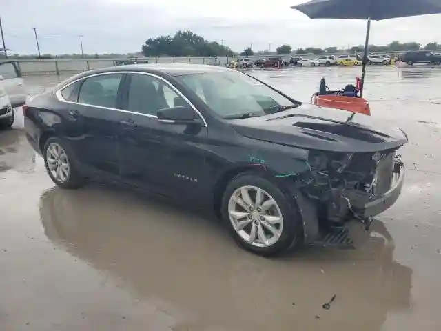 1G1105SA8HU210480 2017 CHEVROLET IMPALA-3