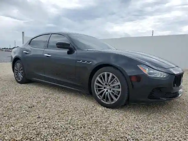ZAM57RSA3H1206281 2017 MASERATI ALL MODELS-3