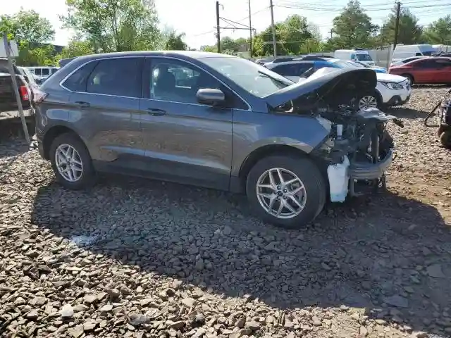 2FMPK4J90RBA77908 2024 FORD EDGE-3