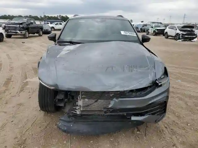 3VVCB7AX6PM013498 2023 VOLKSWAGEN TIGUAN-4