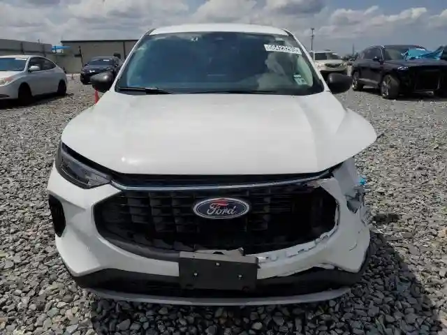 1FMCU9GN3RUA99258 2024 FORD ESCAPE ACT-4