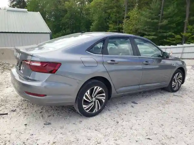 3VWEB7BU2LM024145 2020 VOLKSWAGEN JETTA-2