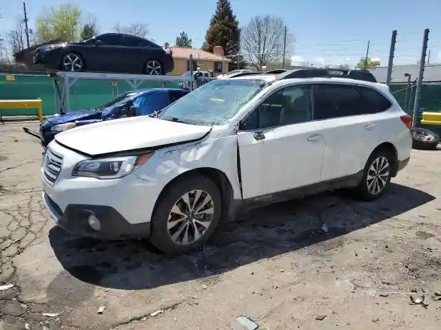 4S4BSANC4H3363399 2017 SUBARU OUTBACK-0