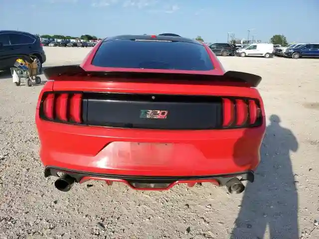1FA6P8CF1F5310468 2015 FORD MUSTANG-5