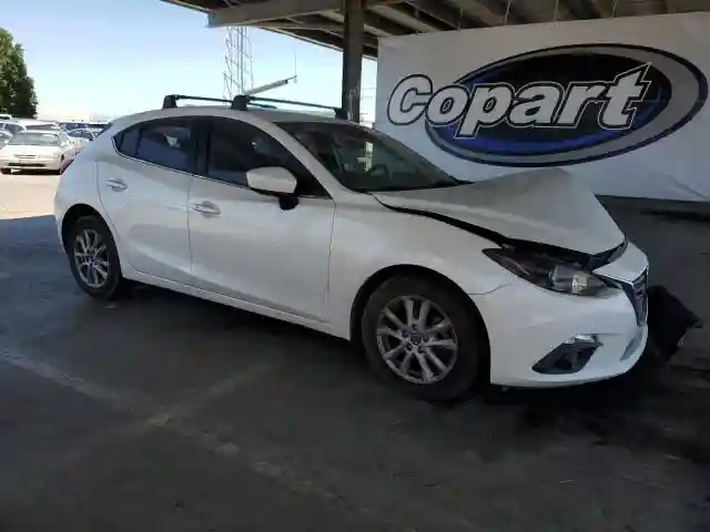 JM1BM1L71F1257845 2015 MAZDA 3-3