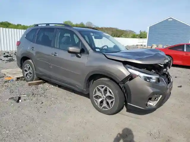JF2SKAJC0MH451794 2021 SUBARU FORESTER-3