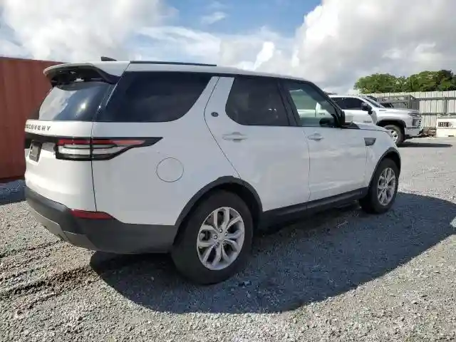 SALRGBBV5HA044100 2017 LAND ROVER DISCOVERY-2