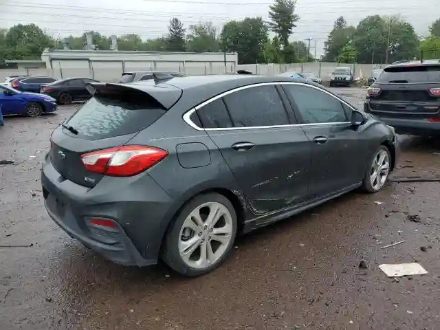 3G1BF6SM8HS553244 2017 CHEVROLET CRUZE-2