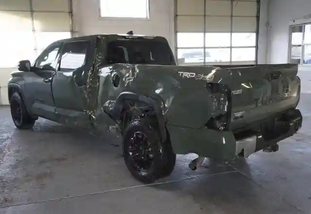 5TFLA5EC6NX007530 2022 TOYOTA TUNDRA-3