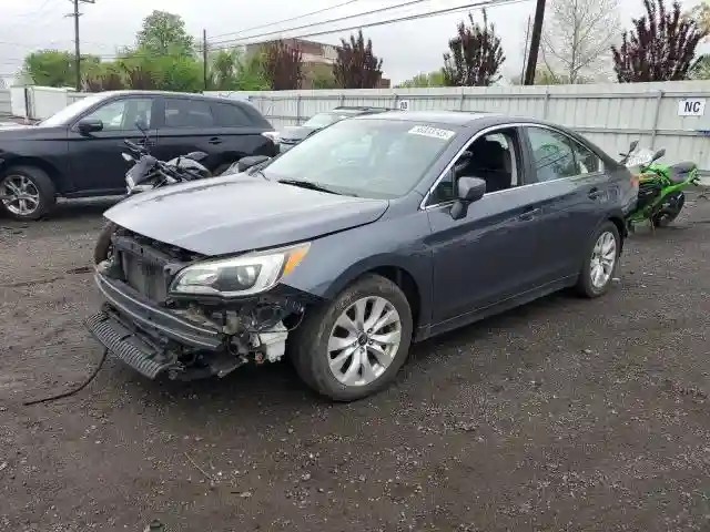4S3BNAC66G3052824 2016 SUBARU LEGACY-0