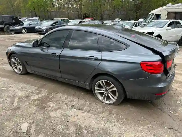 WBA8Z5C55GG501431 2016 BMW 3 SERIES-2
