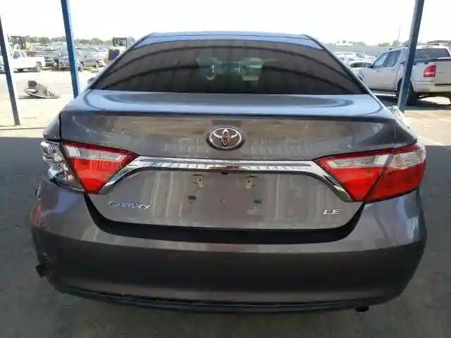 4T1BF1FK9GU570938 2016 TOYOTA CAMRY-5