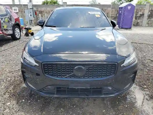 7JRL12FL6RG325104 2024 VOLVO S60 PLUS-4