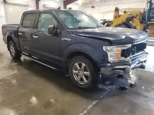 1FTEW1E57LKE63454 2020 FORD F-150-3