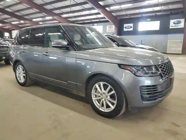SALGR2RV1JA383840 2018 LAND ROVER RANGEROVER-3