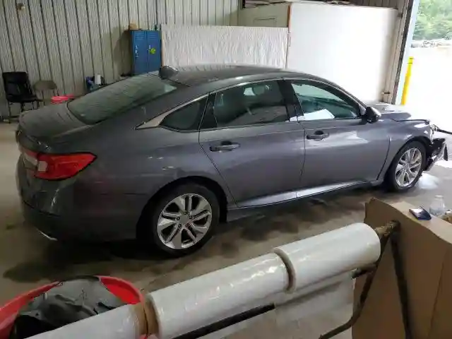 1HGCV1F16KA149449 2019 HONDA ACCORD-2