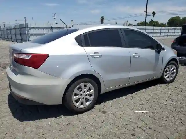 KNADM4A39H6026186 2017 KIA RIO-2