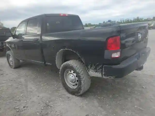 3C6TR5CT6HG586465 2017 RAM ALL MODELS-1