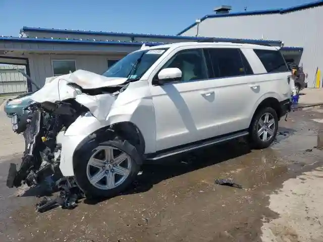 1FMJU1JT2KEA53114 2019 FORD EXPEDITION-0
