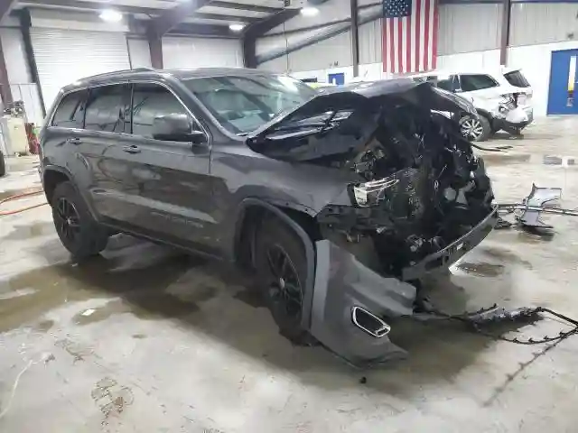 1C4RJFAG4HC959253 2017 JEEP GRAND CHEROKEE-3