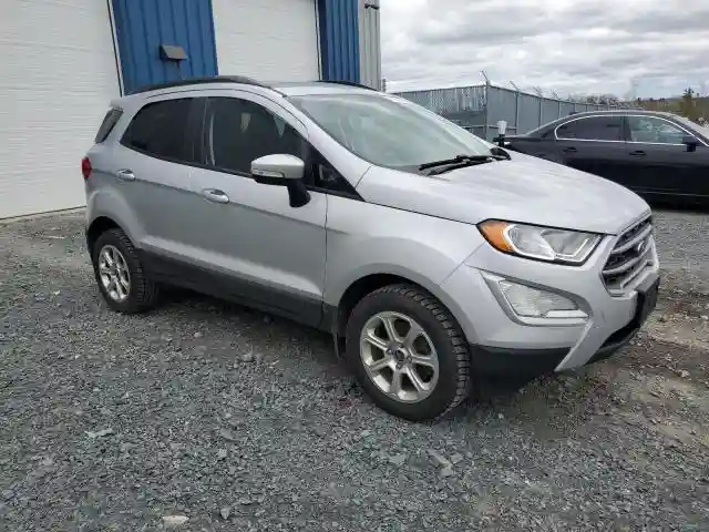 MAJ6S3GL6KC255121 2019 FORD ECOSPORT-3