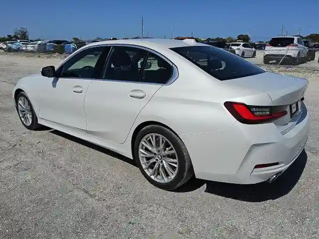 3MW69FF00R8E77716 2024 BMW 3 SERIES-1