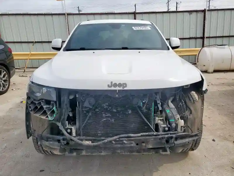 1C4RJFAG9HC620326 2017 JEEP GRAND CHEROKEE-4