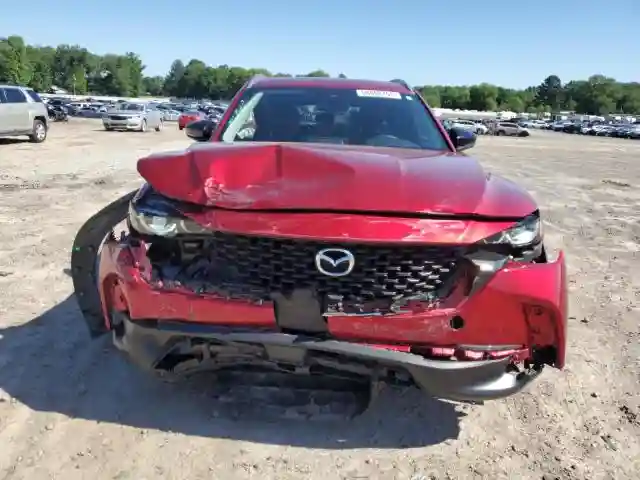 7MMVABDM0RN177966 2024 MAZDA CX-50-4