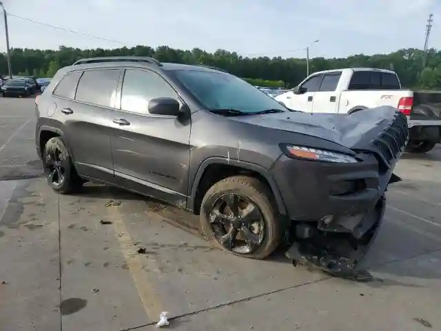 1C4PJMDS6HW501871 2017 JEEP GRAND CHEROKEE-3