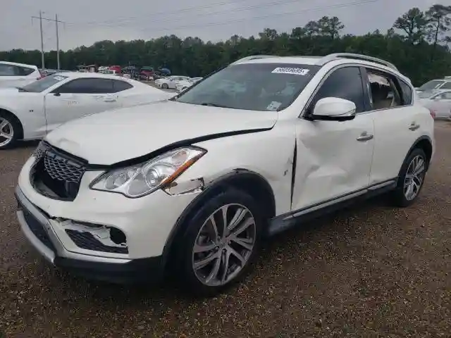 JN1BJ0RP5HM383480 2017 INFINITI QX50-0