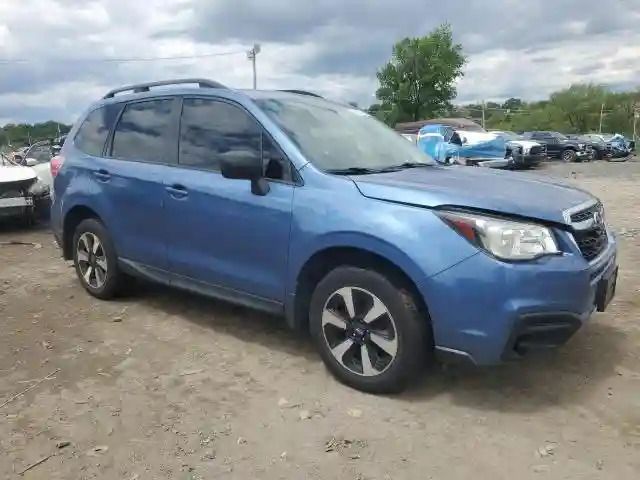 JF2SJABC6HH477369 2017 SUBARU FORESTER-3