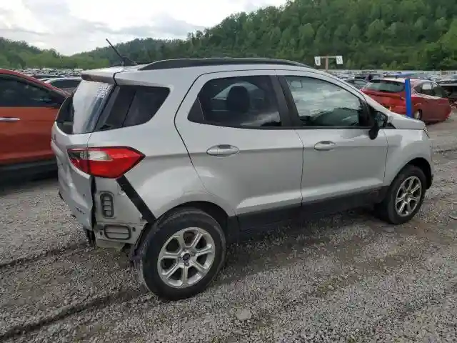 MAJ6S3GL1KC267063 2019 FORD ECOSPORT-2