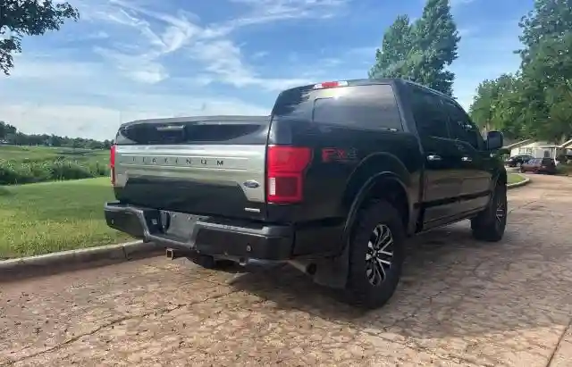 1FTEW1E46LFC81891 2020 FORD F-150-3